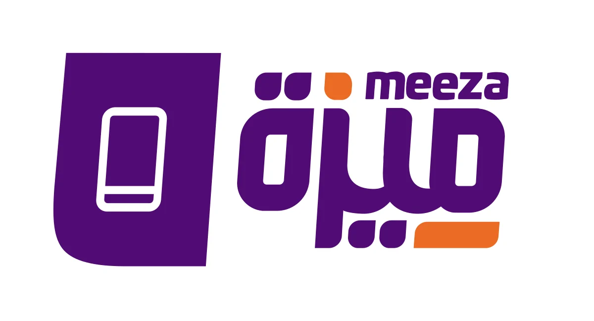 Visa Meeza