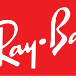 Ray Ban