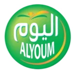 منتجات اليوم الطازجة
