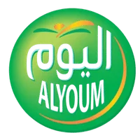 منتجات اليوم الطازجة