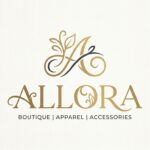 allora