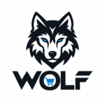 Wolfs