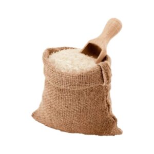 رز ابيض مصري سايب