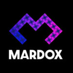 mardoox